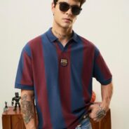 kurukshetraoversizedtshirtnavy7