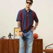 kurukshetraoversizedtshirtnavy8