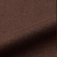 kurukshetraoversizedtshirtolive1