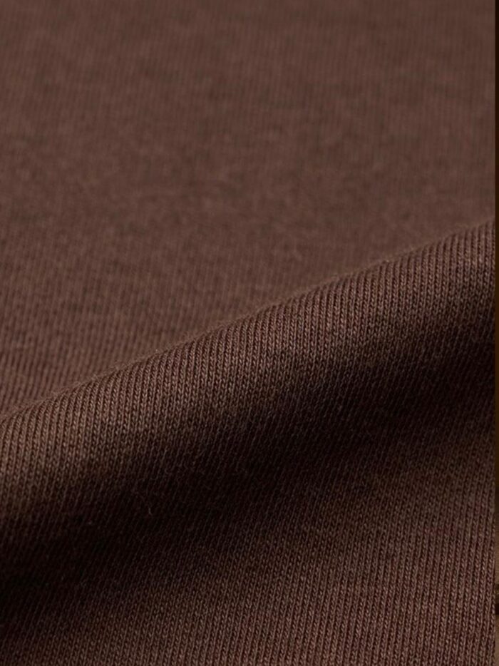 kurukshetraoversizedtshirtolive1