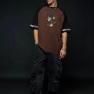 kurukshetraoversizedtshirtolive2