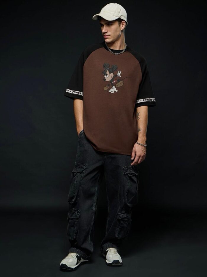 kurukshetraoversizedtshirtolive2