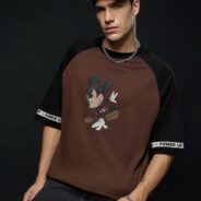 kurukshetraoversizedtshirtolive3