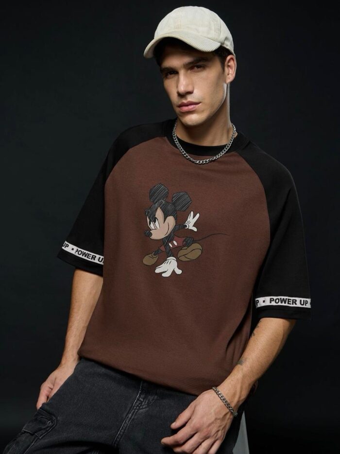 kurukshetraoversizedtshirtolive3