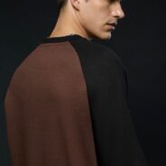 kurukshetraoversizedtshirtolive4