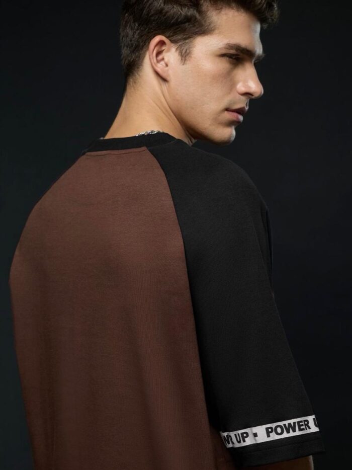 kurukshetraoversizedtshirtolive4