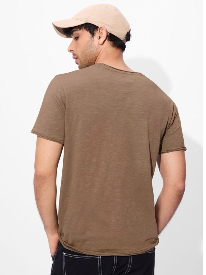 kurukshetraoversizedtshirtwhite2