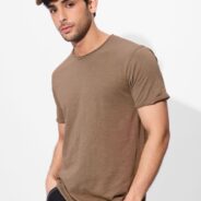 kurukshetraoversizedtshirtwhite3