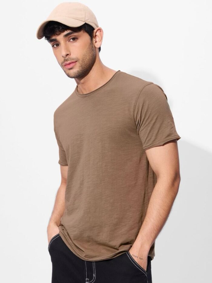 kurukshetraoversizedtshirtwhite3