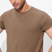 kurukshetraoversizedtshirtwhite4