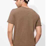 kurukshetraoversizedtshirtwhite5